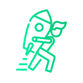 Online Media Management